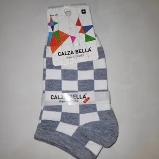 جوراب کالزابلا