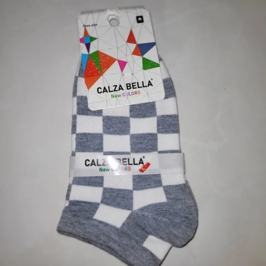جوراب کالزابلا