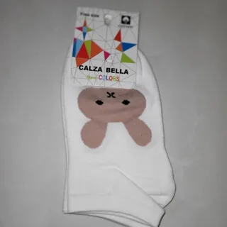 جوراب کالزابلا