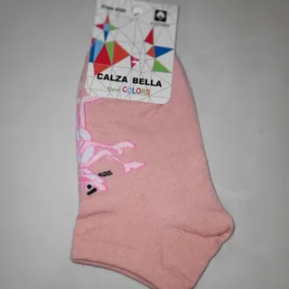 جوراب کالزابلا