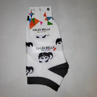 جوراب کالزابلا