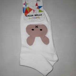 جوراب کالزابلا