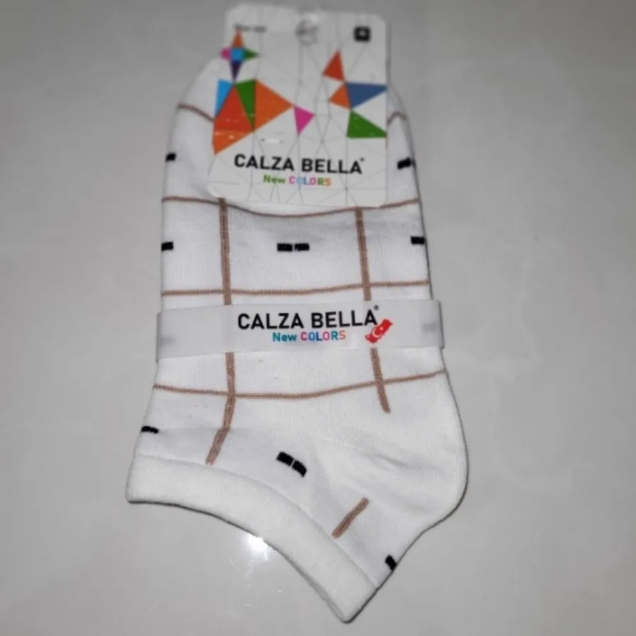 جوراب کالزابلا