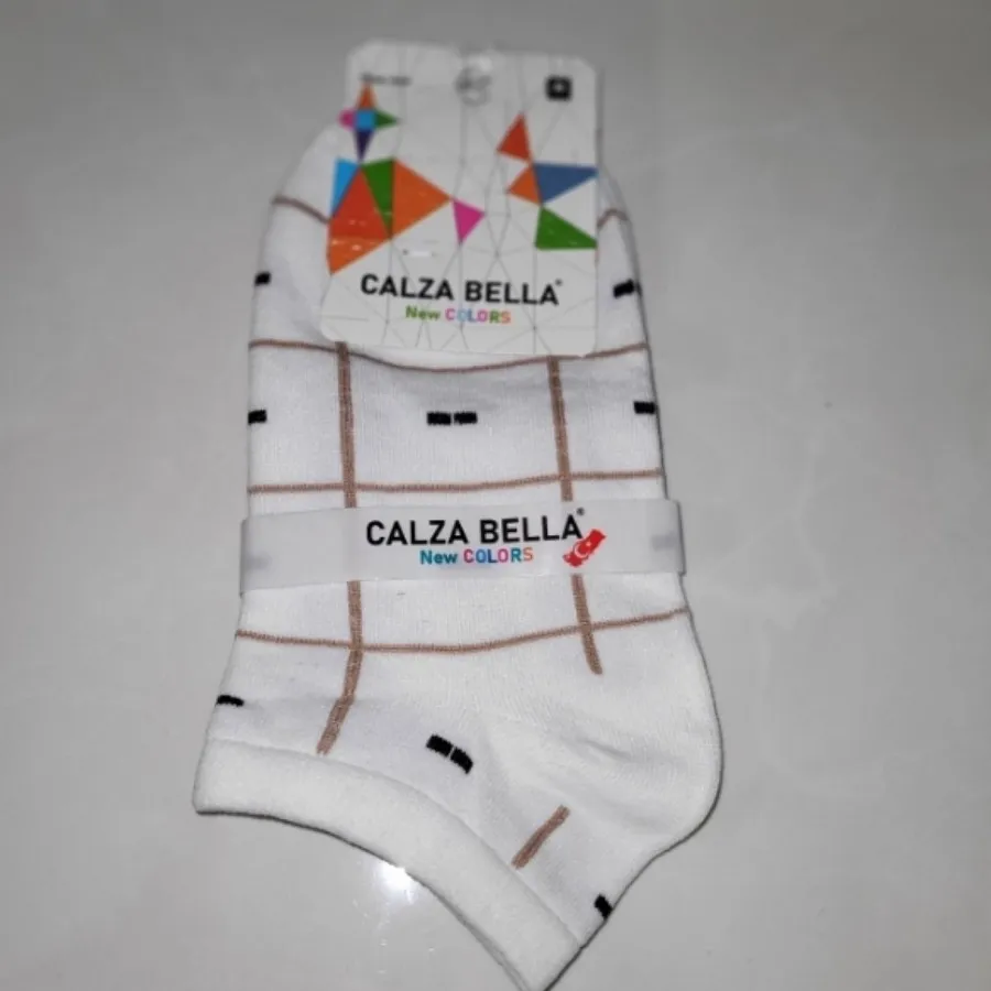 جوراب کالزابلا