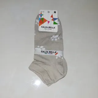 جوراب کالزابلا