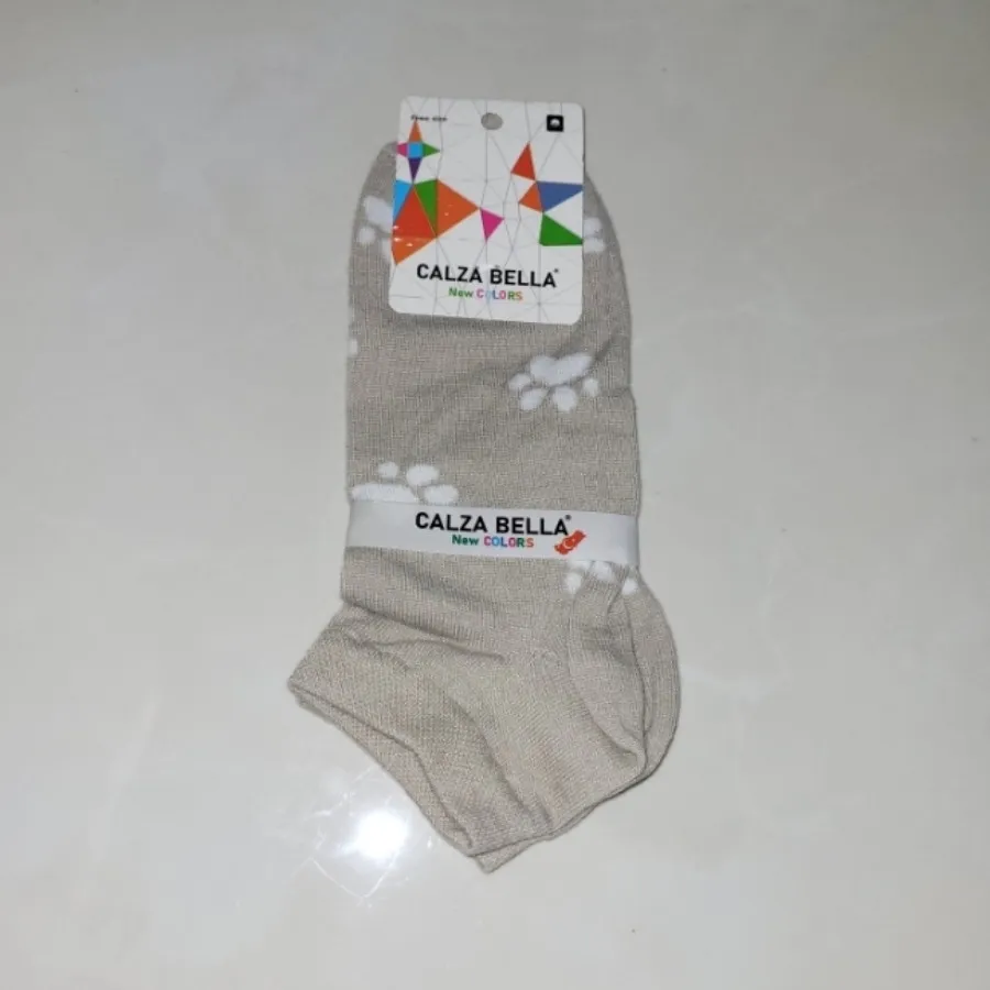 جوراب کالزابلا