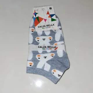 جوراب کالزابلا