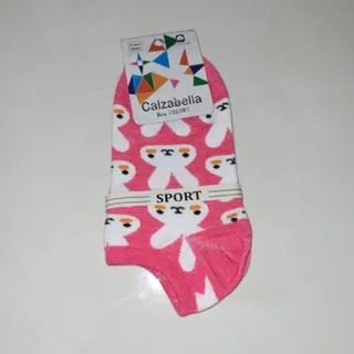 جوراب کالزابلا