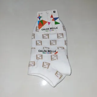 جوراب کالزابلا