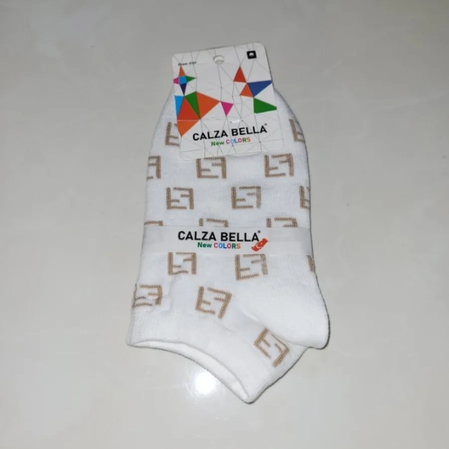 جوراب کالزابلا