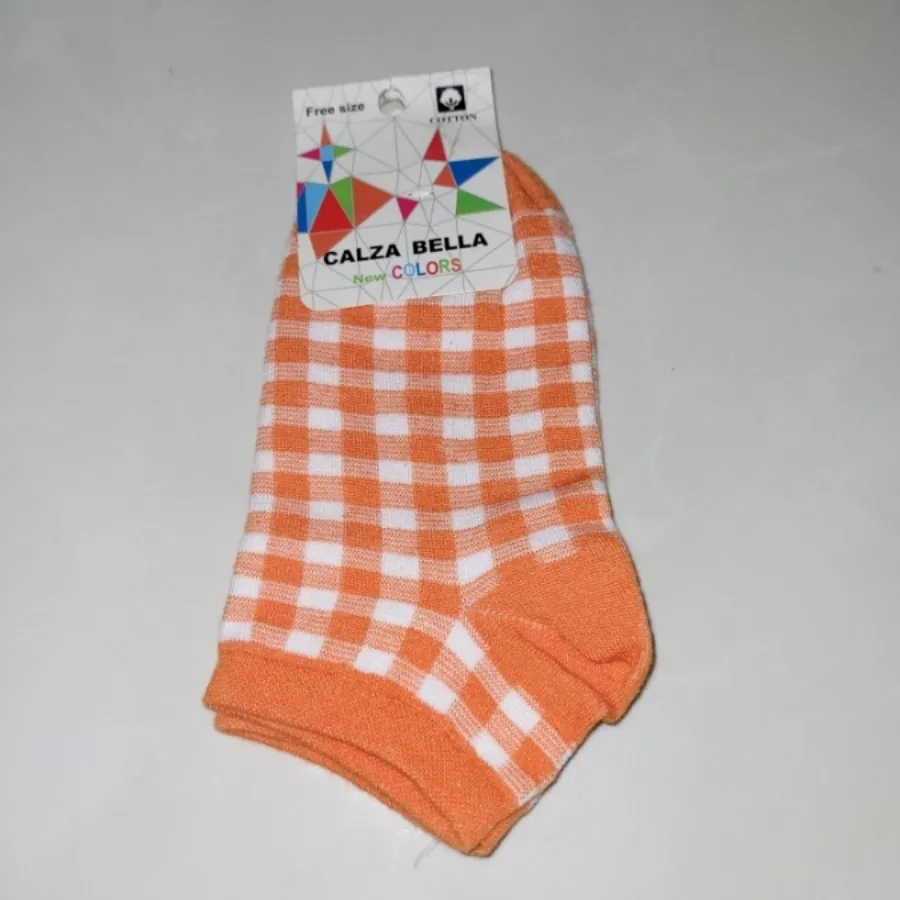 جوراب کالزابلا