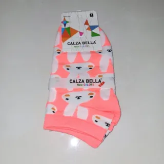 جوراب کالزابلا