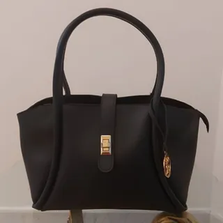 کیف مجلسی