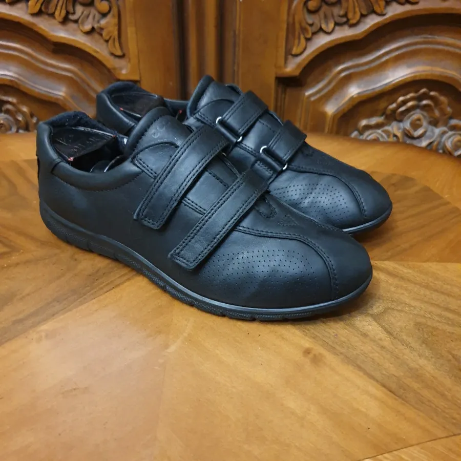 کفش زنانه طبی ecco دانمار