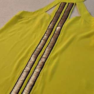 تاپ مجلسی