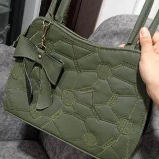 کیف زنانه