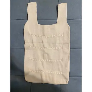 تاپ مجلسی کژوال ترک