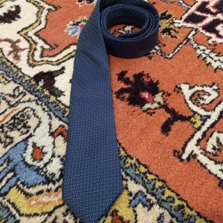 کراوات ترک