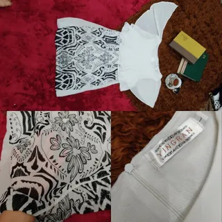 تاپ