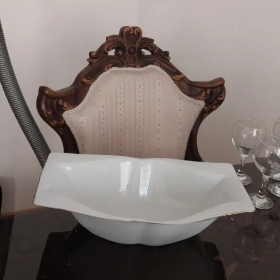 مرغ خوری بزرگ