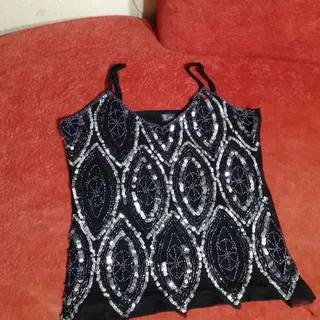 تاپ مجلسی سنگ دوزی