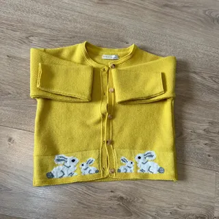 ست دوتکه سارافون با کت