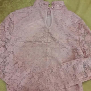 نیم تنه مجلسی