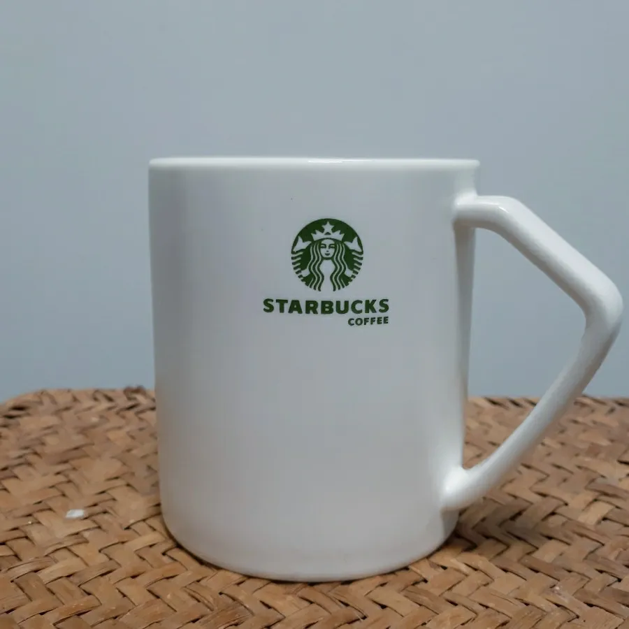 ماگ Starbucks