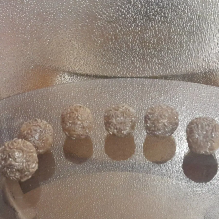 شمع