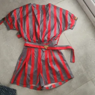 سرهمی خاص