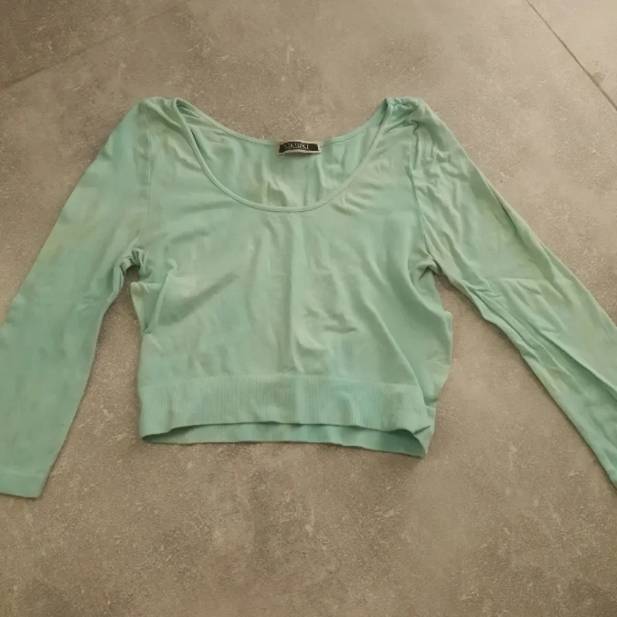 نیمتنه nikibiki