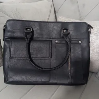 کیف چرم زنانه