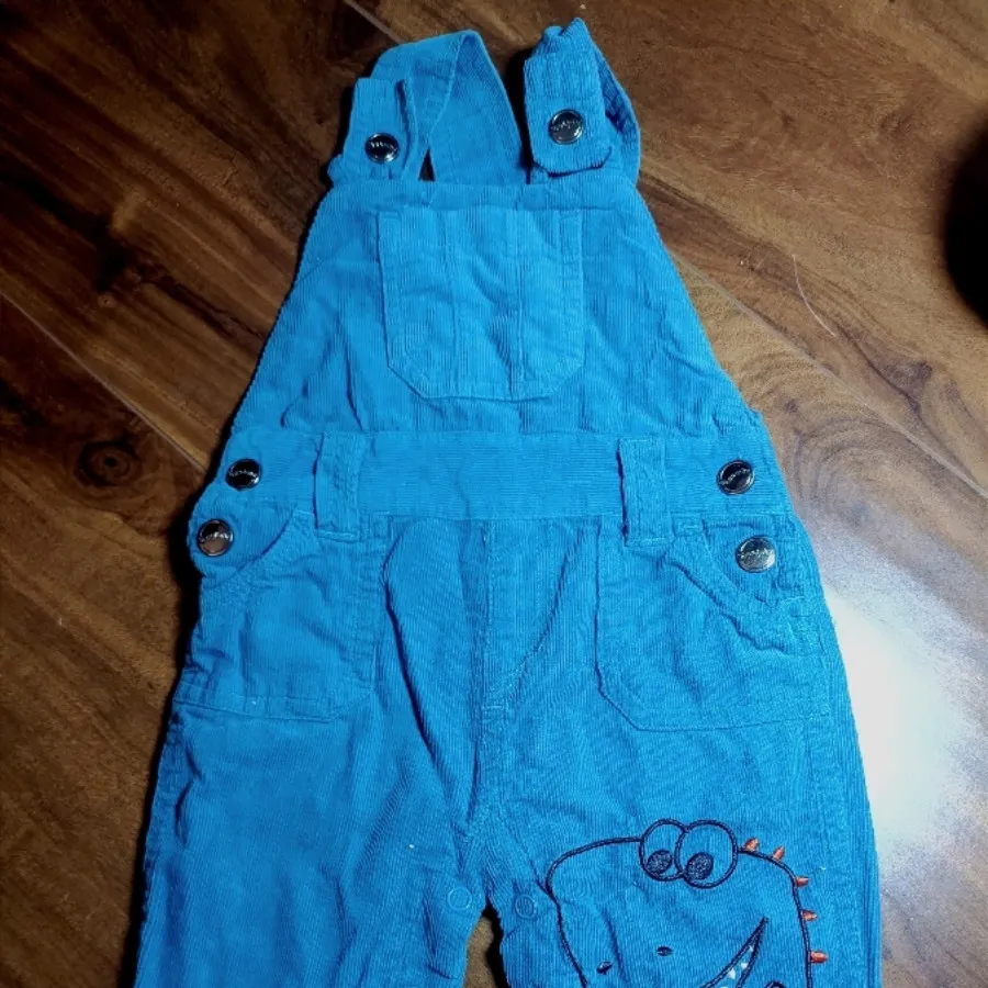 سرهمی نوزادی