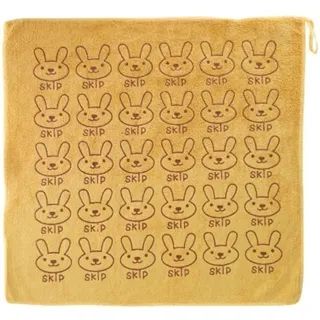 دستمال آشپزخانه