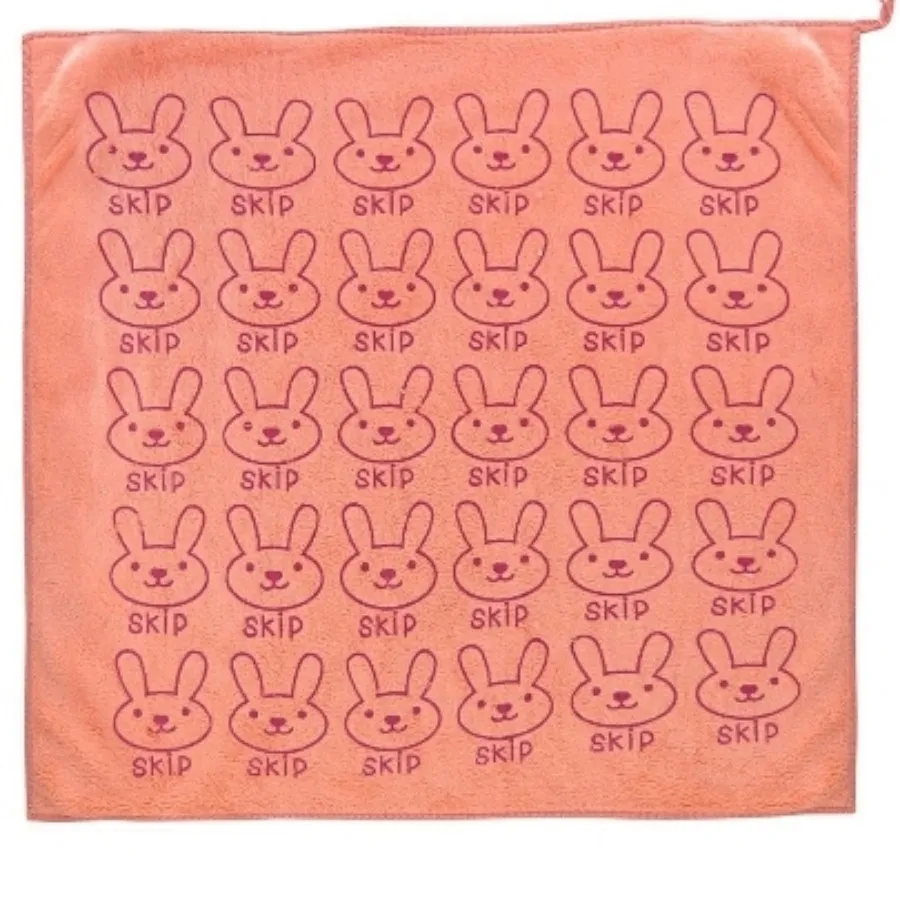 دستمال آشپزخانه حوله ای