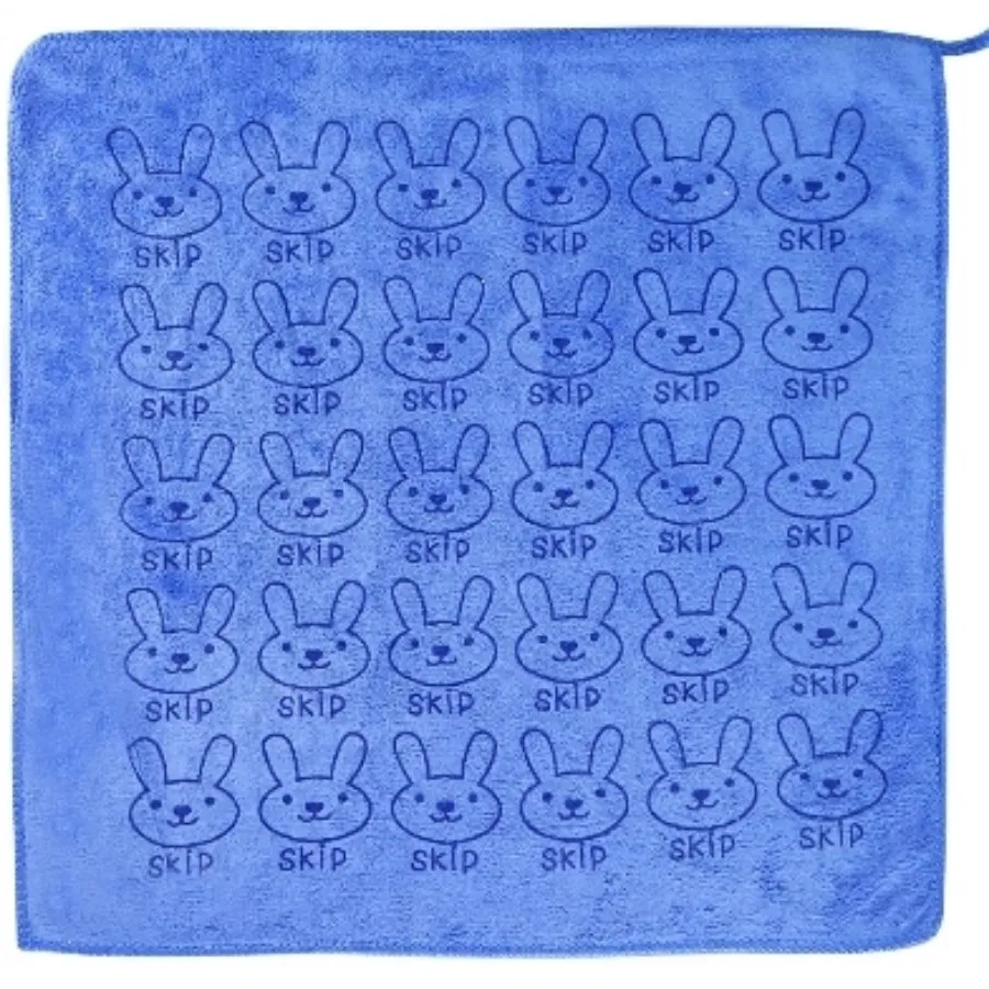 دستمال آشپزخانه حوله ای