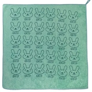 دستمال آشپزخانه حوله ای