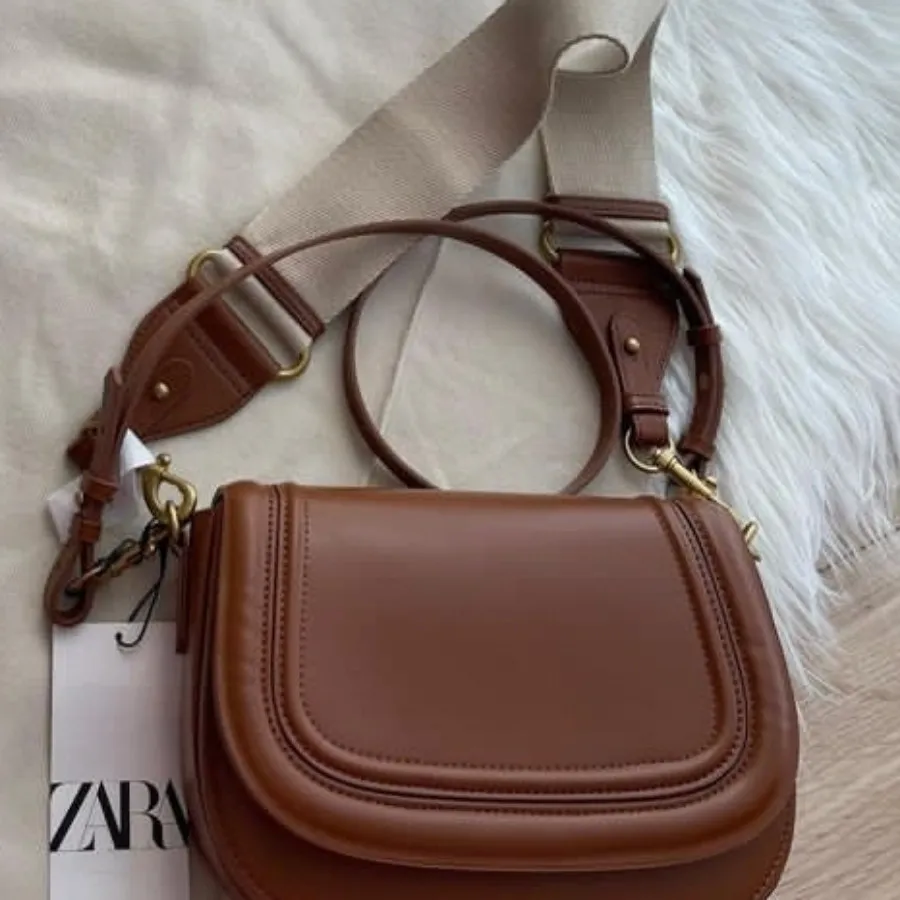 کیف زاراzara bag