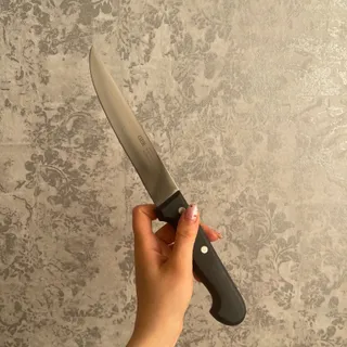 چاقوی آشپزخانه وینر آلمان