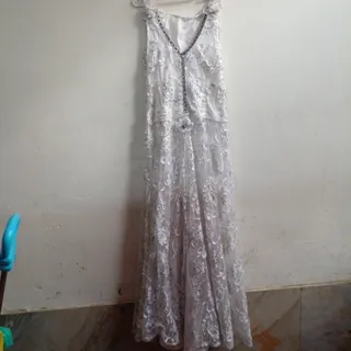 لباس مجلسی