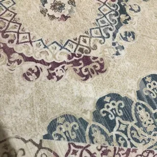 روفرشی فرش قالیچه