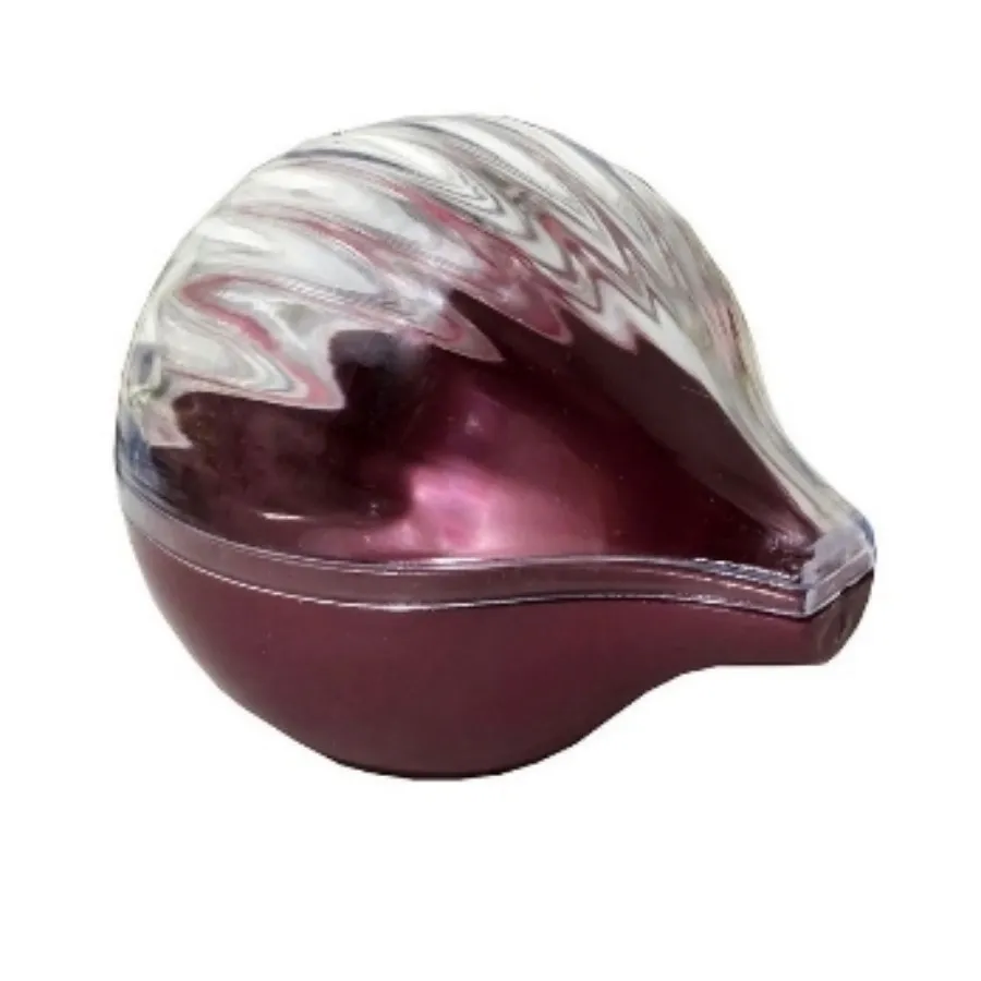 ظرف نگهدارنده پیاز