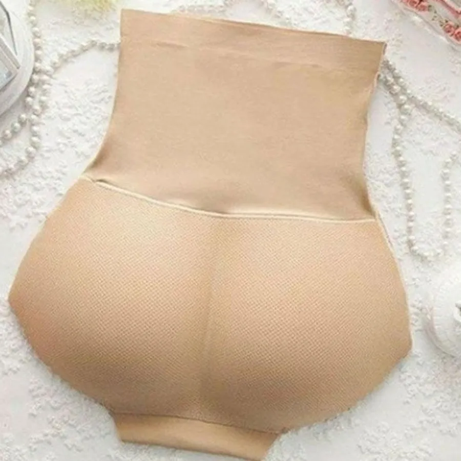 شورت پروتزی گن دار