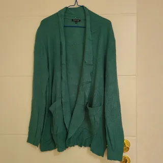 سویشرت بافت زنانه