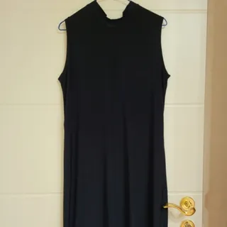 زیر سارافون ریون زنانه