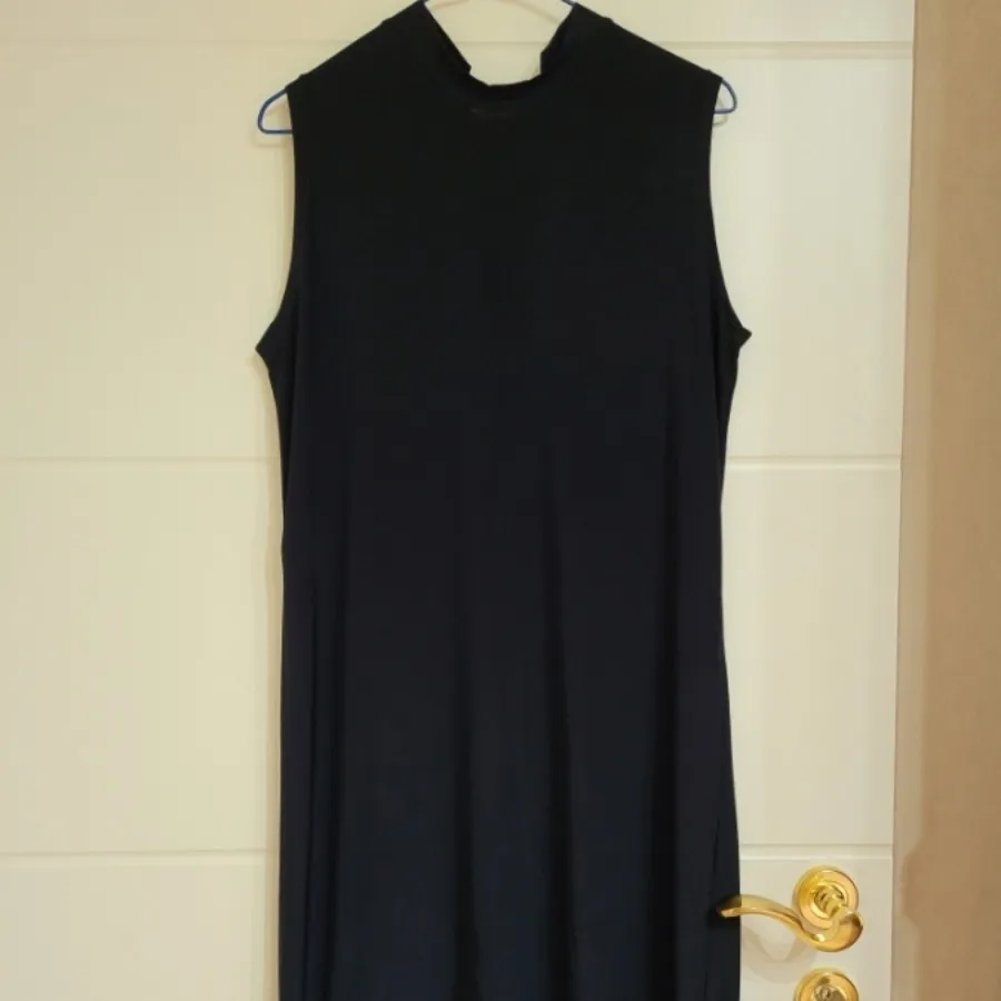 زیر سارافون ریون زنانه