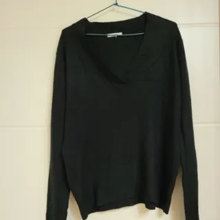 بلوز بافت وارداتی