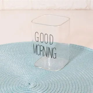 ماگ اسموتی یا دمنوش