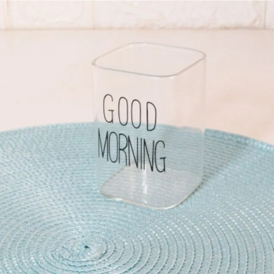 ماگ اسموتی یا دمنوش