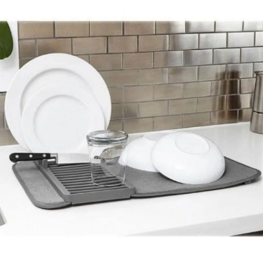 رطوبت گیر کنار سینک